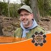 andrew_bender